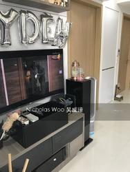 Ripple Bay (D18), Condominium #150661622